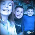 Logan Delong - @delonglogan - Instagram