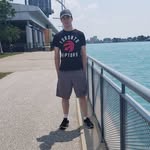 Logan Delong - @logan_delong17 - Instagram
