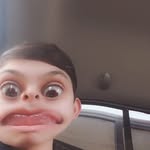 Logan DeLong - @logan_delong36 - Instagram