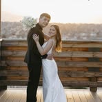 Logan DeLong - Facebook