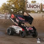 Logan Delong - Facebook