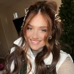 Logan DeLong - @logan_delongxo - Instagram