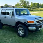 Logan DeLong - Facebook