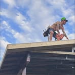Logan DeLong - Facebook