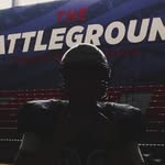 Logan DeLong - @logan_delong2007 - Instagram
