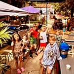 Logan DeLong - @logan202477 - Instagram