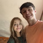 Logan DeLong - @blxise_e - Instagram