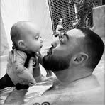 Logan Delong - Facebook