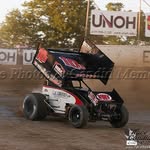Logan Delong - @logandelong9 - Instagram