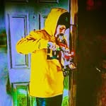 Łögâñ-Dęłøñg - @delong_ftw - Instagram
