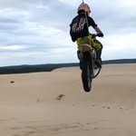 Logan Delong - @logan.delong8 - Instagram