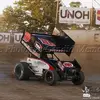Logan DeLong - @_logan.33 - TikTok
