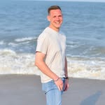 Logan DeLong - @delongld17 - Instagram
