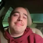 Logan Delong - Facebook