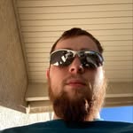 Logan Delong - @logan_b_delong - Instagram