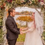 Logan DeLong - Facebook