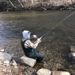 Logan DeLong - @delong4075 - Instagram
