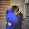 Logan Delong - @logandelong4 - TikTok
