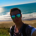 Logan Dēlonghi - @logandelonghi - Instagram