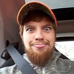 Tyler Logan DeLong - @delongt13 - Instagram