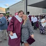 Logan DeBoard - Facebook