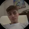 Logan Dennard - @logandennard - TikTok
