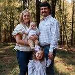 Logan Dennard Malcolm - Facebook