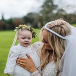 Logan Dennard Malcolm - @lullabelles_ - Instagram