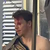 Logan Derby - @loganderby - TikTok