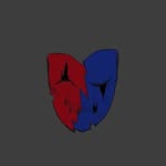 Logan Derby - @logan.derby.marrow - Instagram