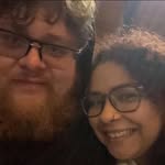 Logan Derby - @lderby1709 - Instagram
