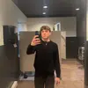 Logan - @loganderbyshire - TikTok