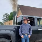 Logan Robert - @logan_derbyboy - Instagram