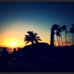 Loganderby - @derbalicious - Instagram