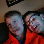 logurt - @loganaderby - Instagram