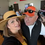 Cindy DeVore Logan - @devorelogan - Instagram