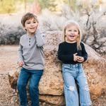 @logan.abigail.devore - Instagram