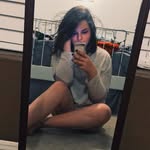 @logan.devoree - Instagram