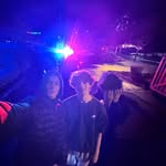 @logan_devore5 - Instagram