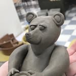 Logan DeVore - @basiclogic42 - Instagram