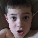 logan devore - @super_awesome_theif - Instagram