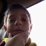 logan devore - @high_popped_up - Instagram