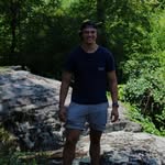 Logan DeVore - @logan_devore_ - Instagram
