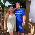 Logan Devore - Facebook