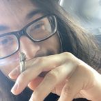 Logan Devore - Facebook