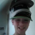 Logan Devore - @logan_devore2008 - Instagram