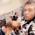 Logan Devore - Facebook