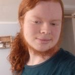 Logan DeVore - Facebook