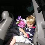 Logan Devore - Facebook