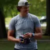 Logan Devore - @logandevore8 - TikTok
